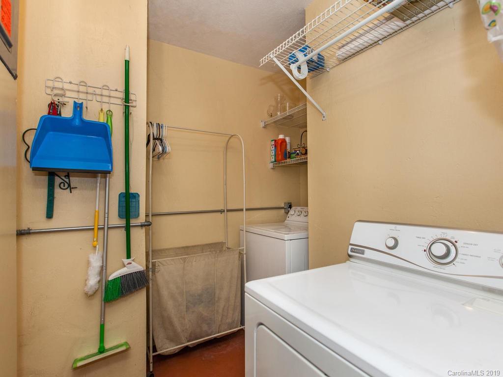 399 Old Haw Creek Road Asheville NC 28805