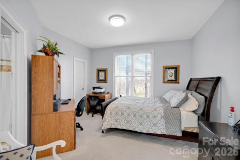 4754 Andrews Links Street Charlotte NC 28277