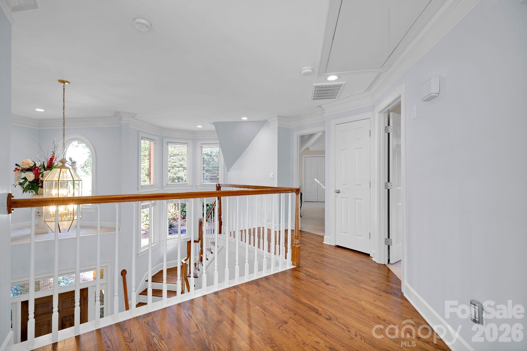 4754 Andrews Links Street Charlotte NC 28277