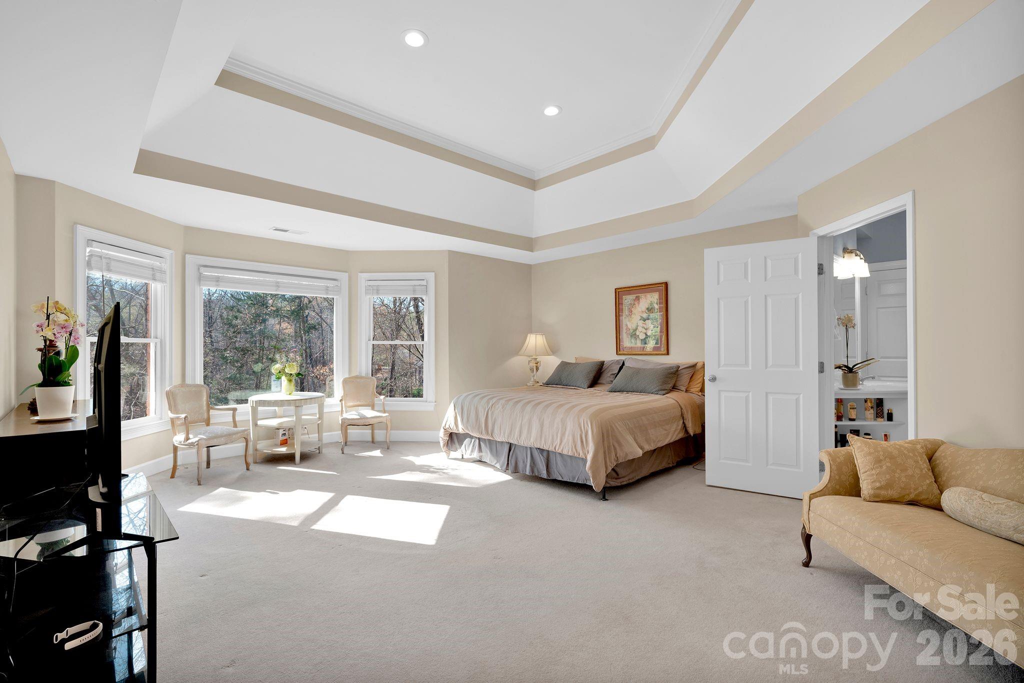 4754 Andrews Links Street Charlotte NC 28277