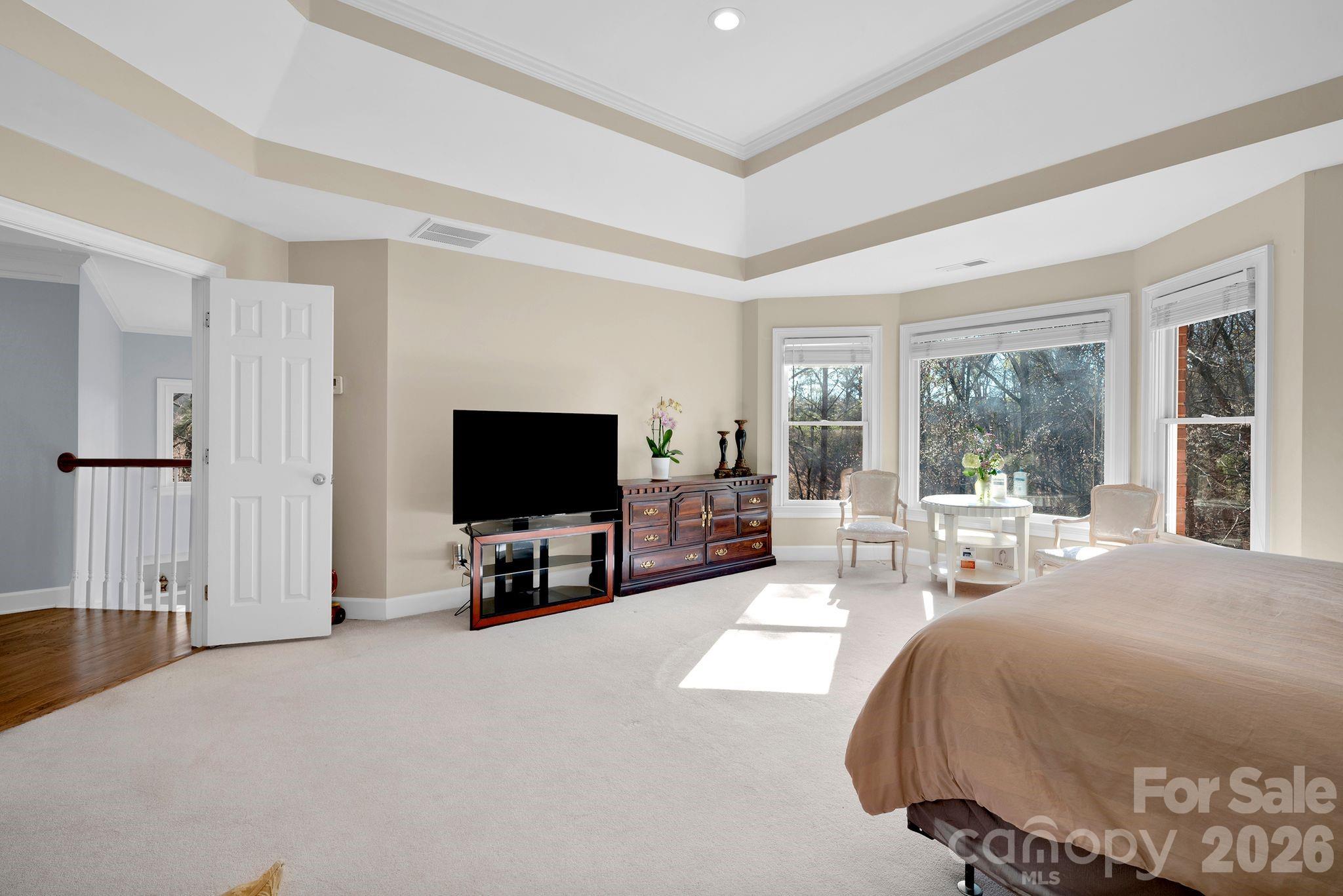 4754 Andrews Links Street Charlotte NC 28277