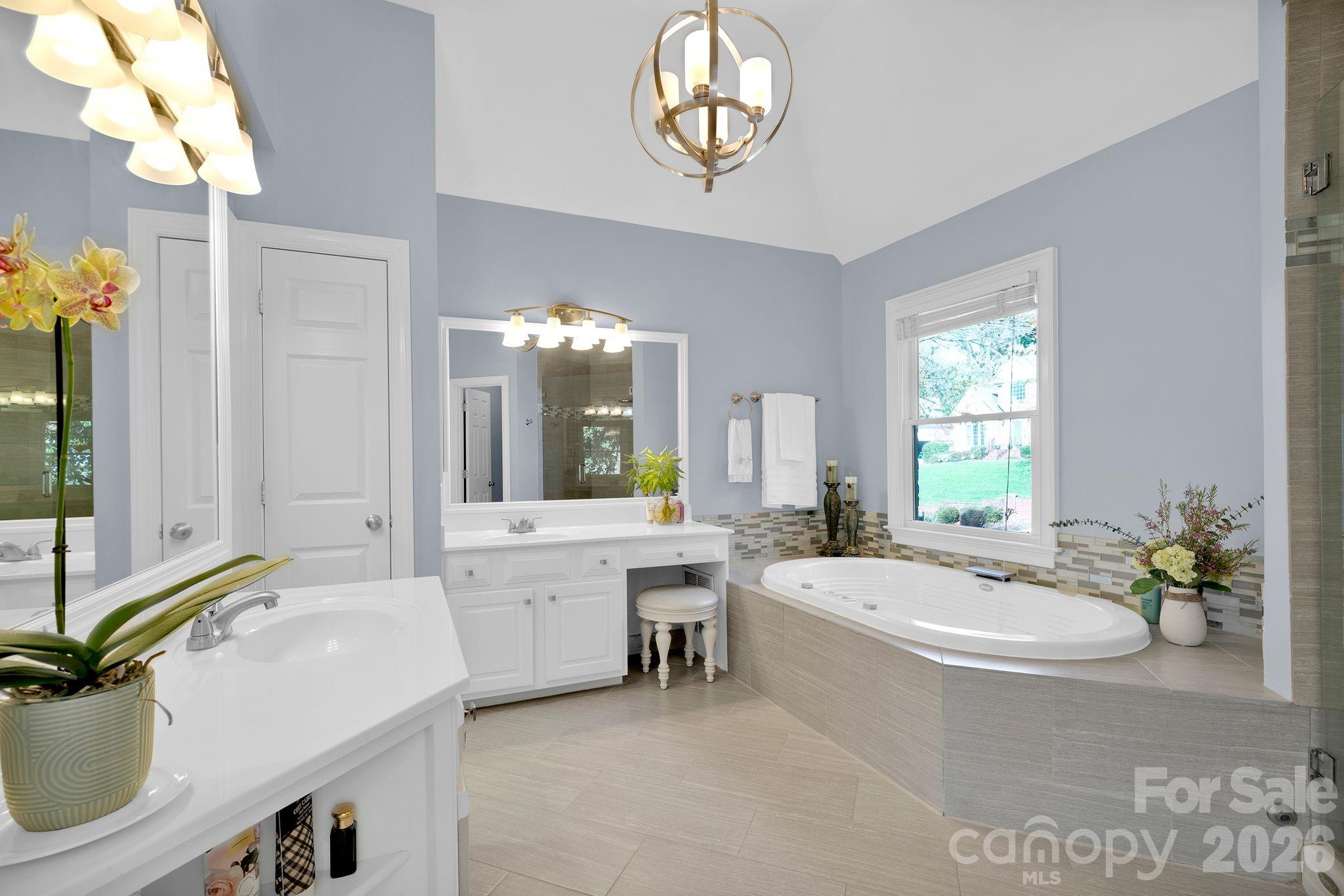 4754 Andrews Links Street Charlotte NC 28277