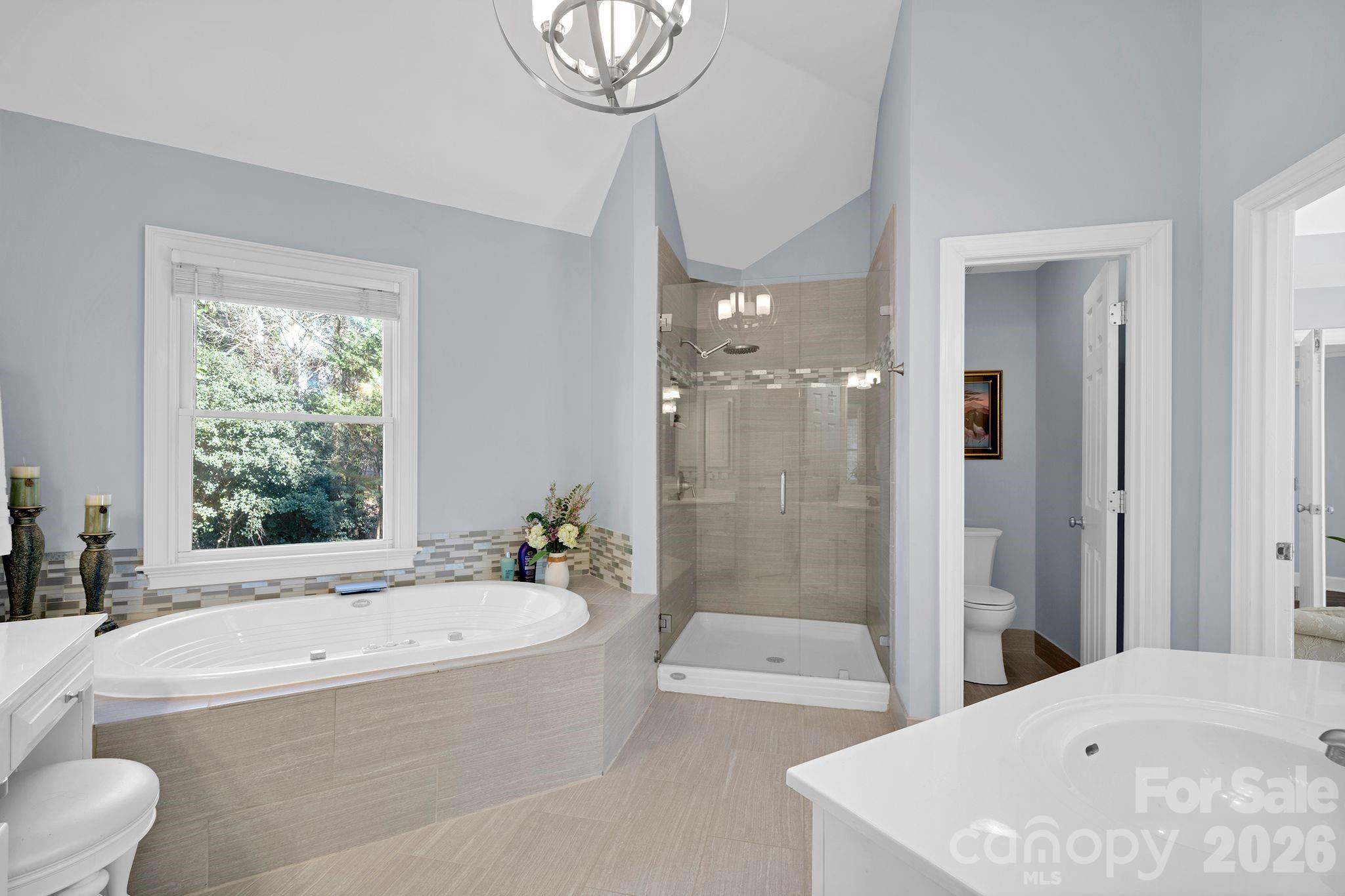 4754 Andrews Links Street Charlotte NC 28277