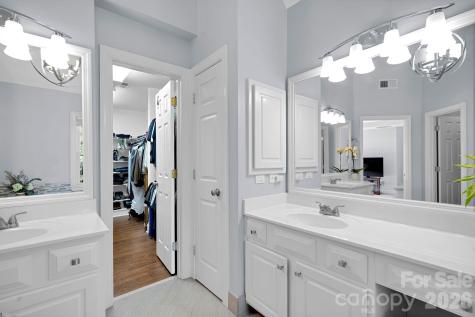 4754 Andrews Links Street Charlotte NC 28277