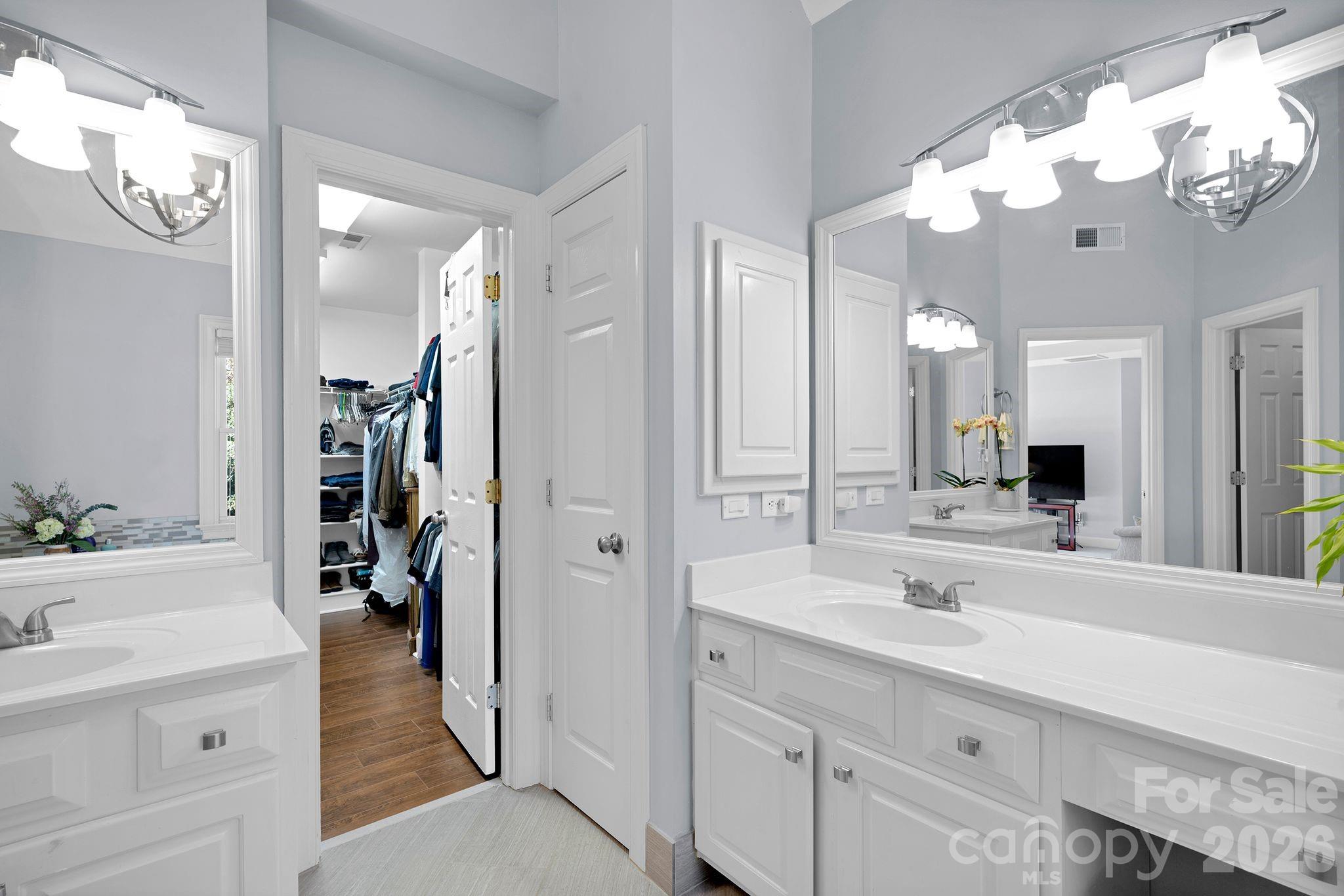 4754 Andrews Links Street Charlotte NC 28277