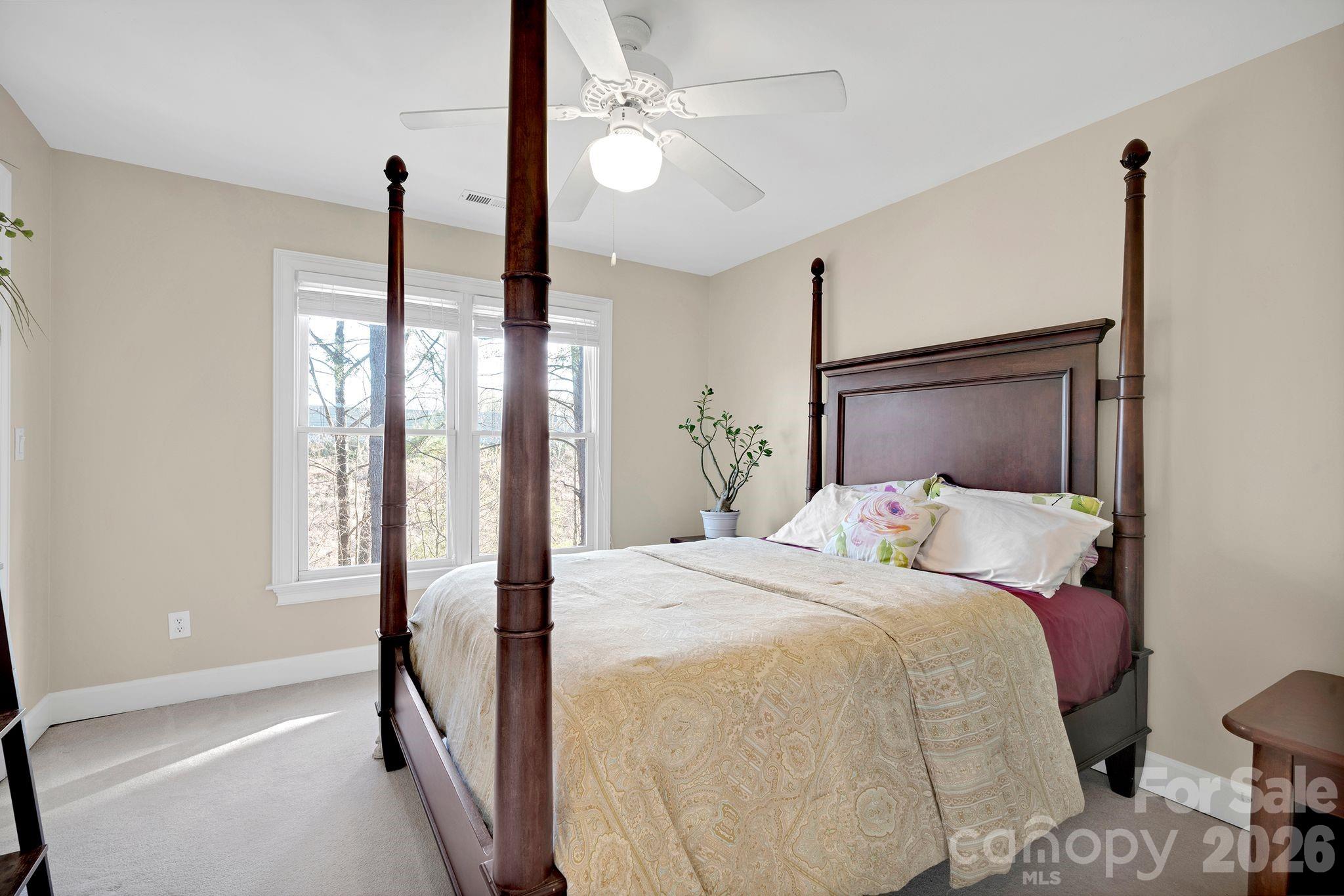4754 Andrews Links Street Charlotte NC 28277