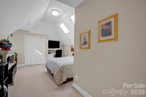 4754 Andrews Links Street Charlotte NC 28277