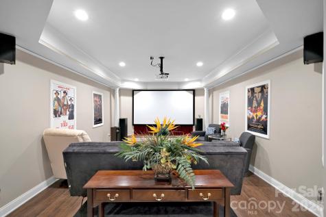 4754 Andrews Links Street Charlotte NC 28277