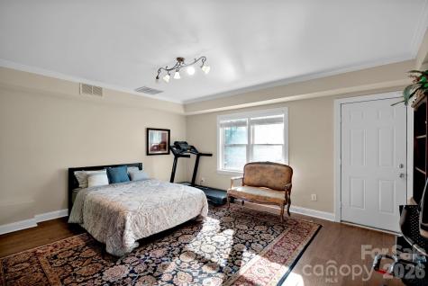 4754 Andrews Links Street Charlotte NC 28277