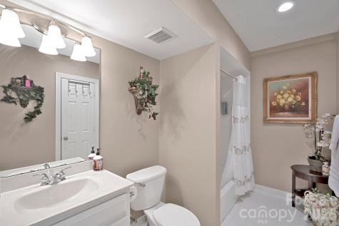 4754 Andrews Links Street Charlotte NC 28277
