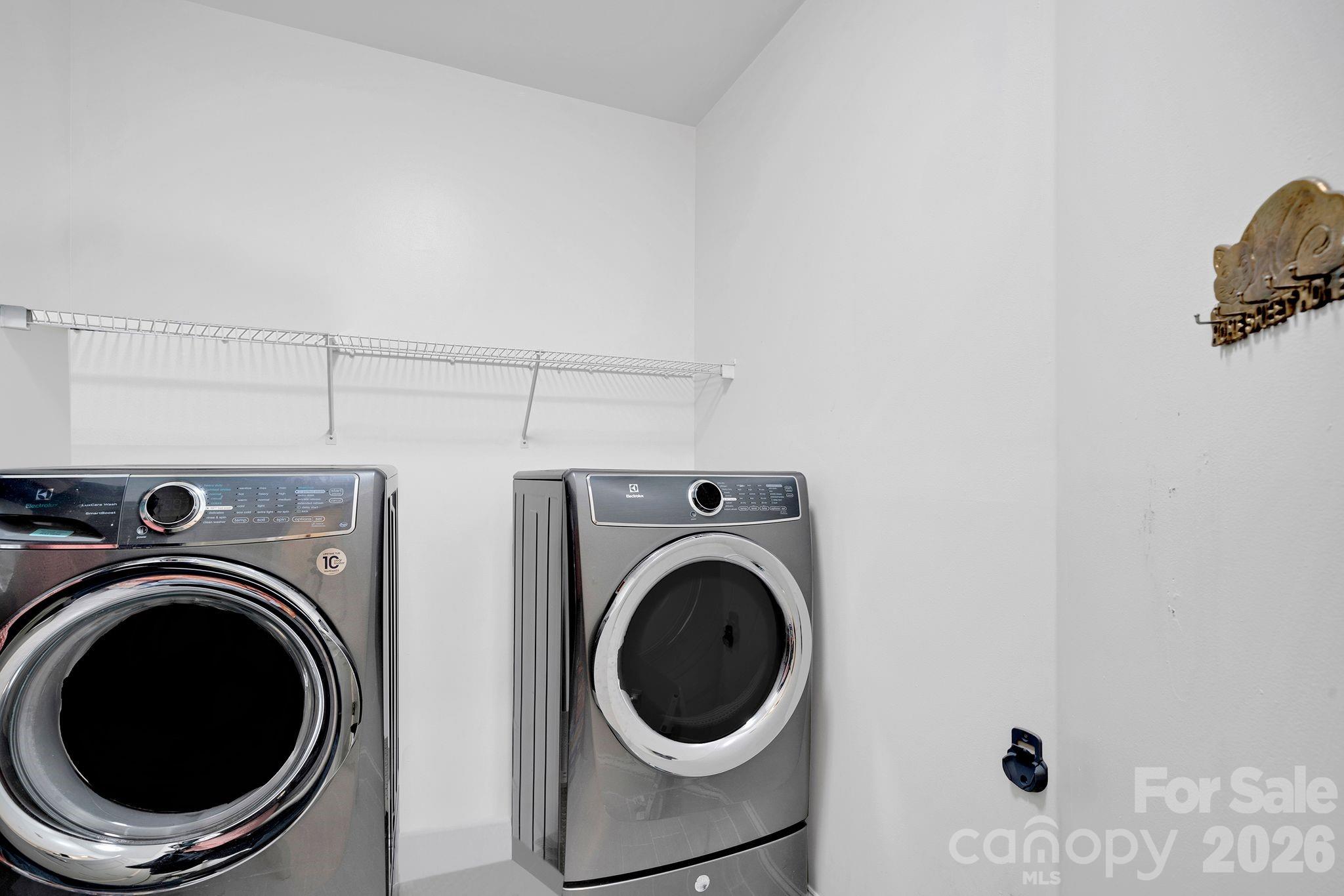4754 Andrews Links Street Charlotte NC 28277