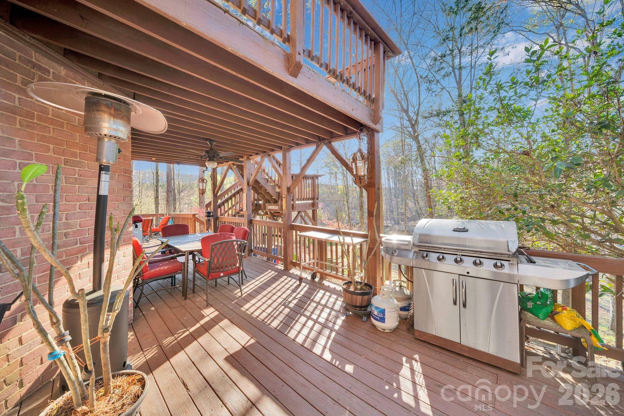 4754 Andrews Links Street Charlotte NC 28277