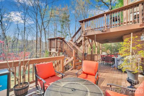 4754 Andrews Links Street Charlotte NC 28277
