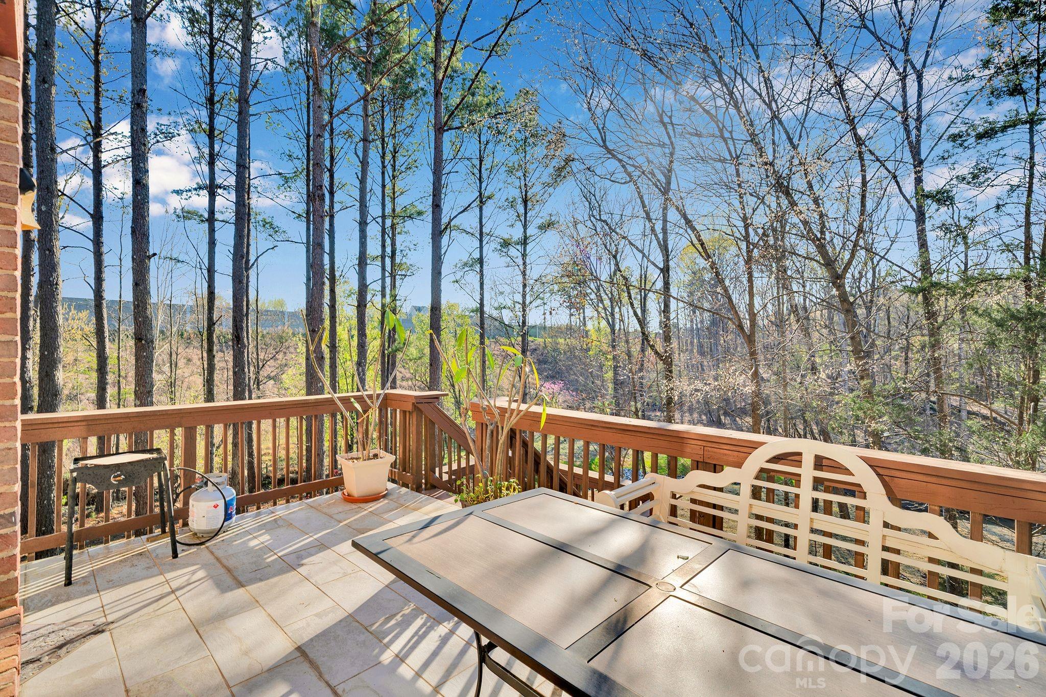 4754 Andrews Links Street Charlotte NC 28277
