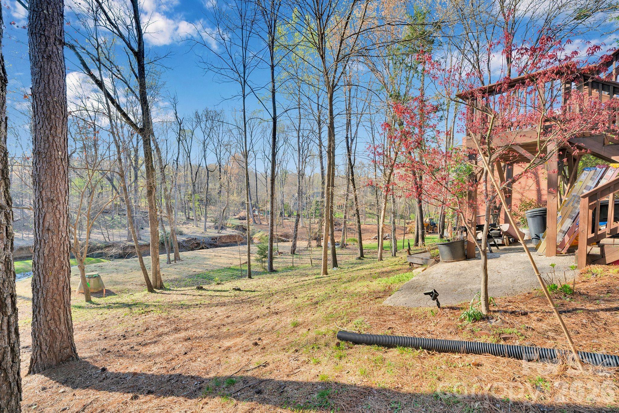 4754 Andrews Links Street Charlotte NC 28277