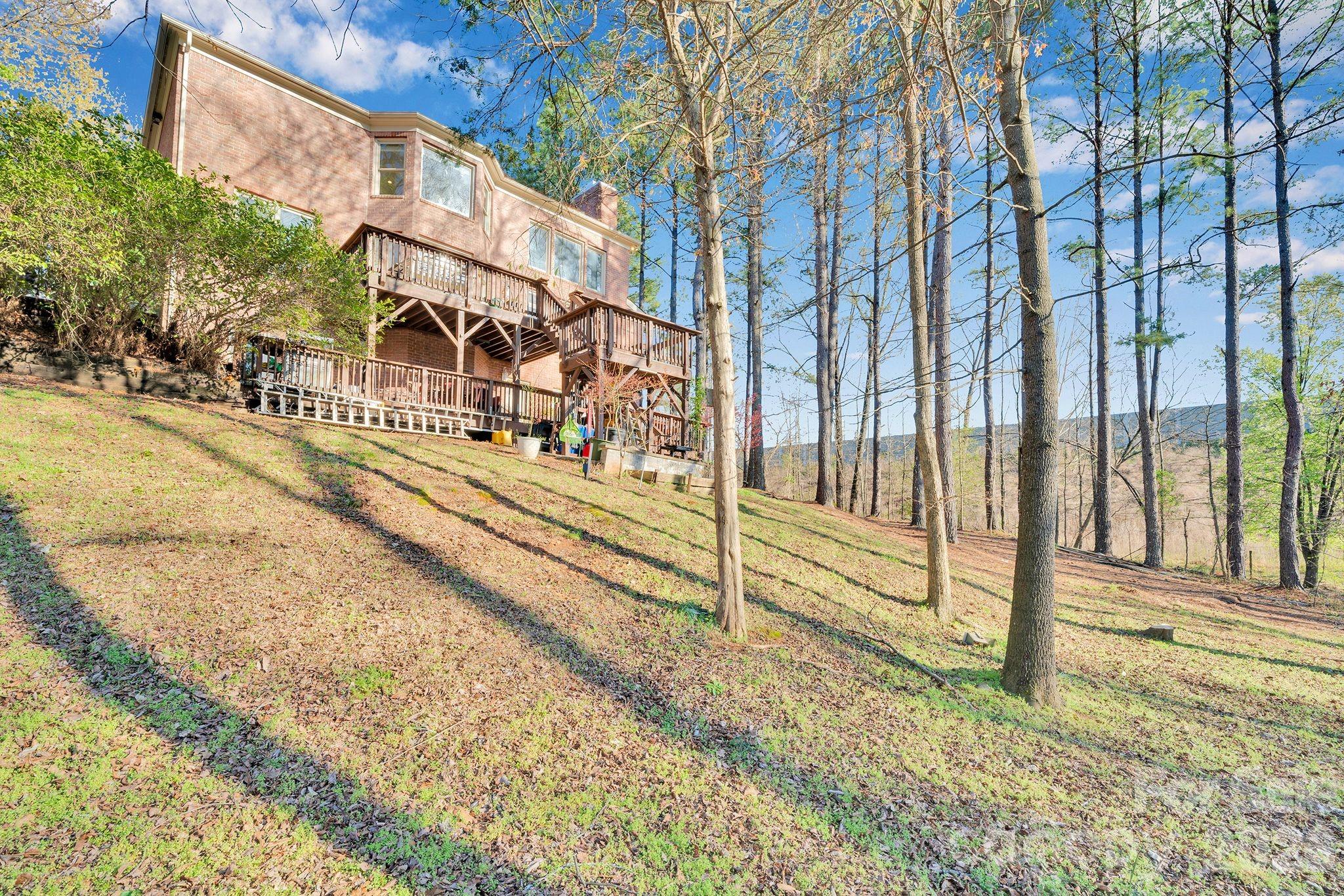 4754 Andrews Links Street Charlotte NC 28277