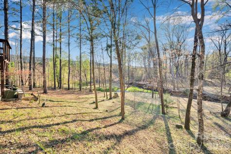 4754 Andrews Links Street Charlotte NC 28277