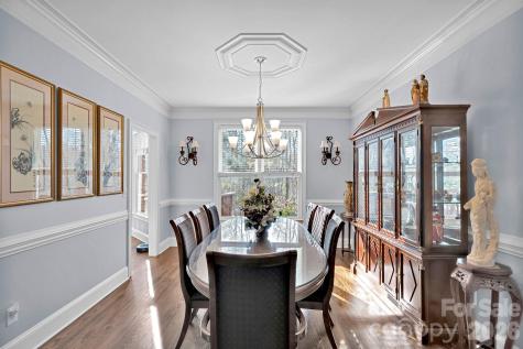 4754 Andrews Links Street Charlotte NC 28277