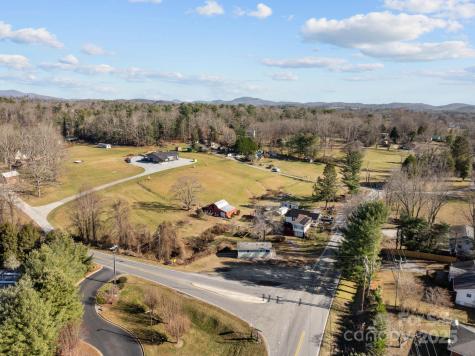 701 Dana Road Hendersonville NC 28792