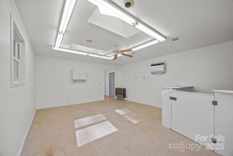 701 Dana Road Hendersonville NC 28792