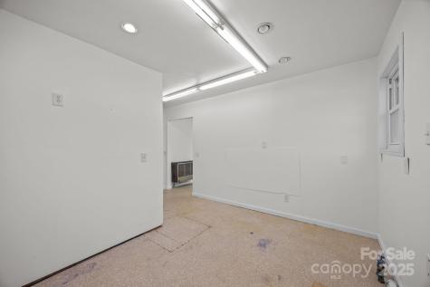 701 Dana Road Hendersonville NC 28792