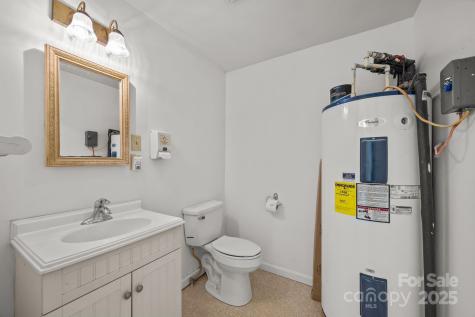 701 Dana Road Hendersonville NC 28792