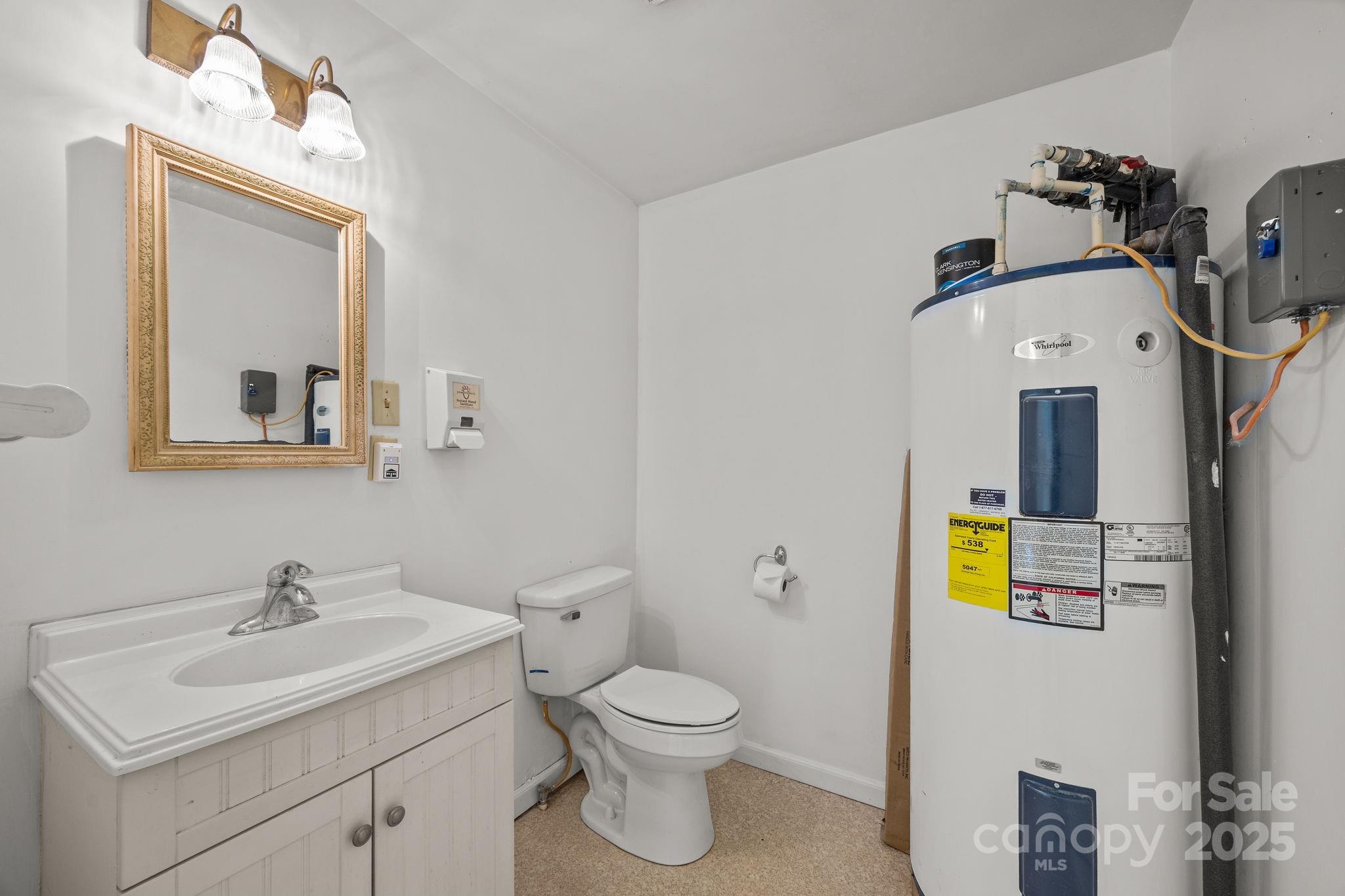 701 Dana Road Hendersonville NC 28792