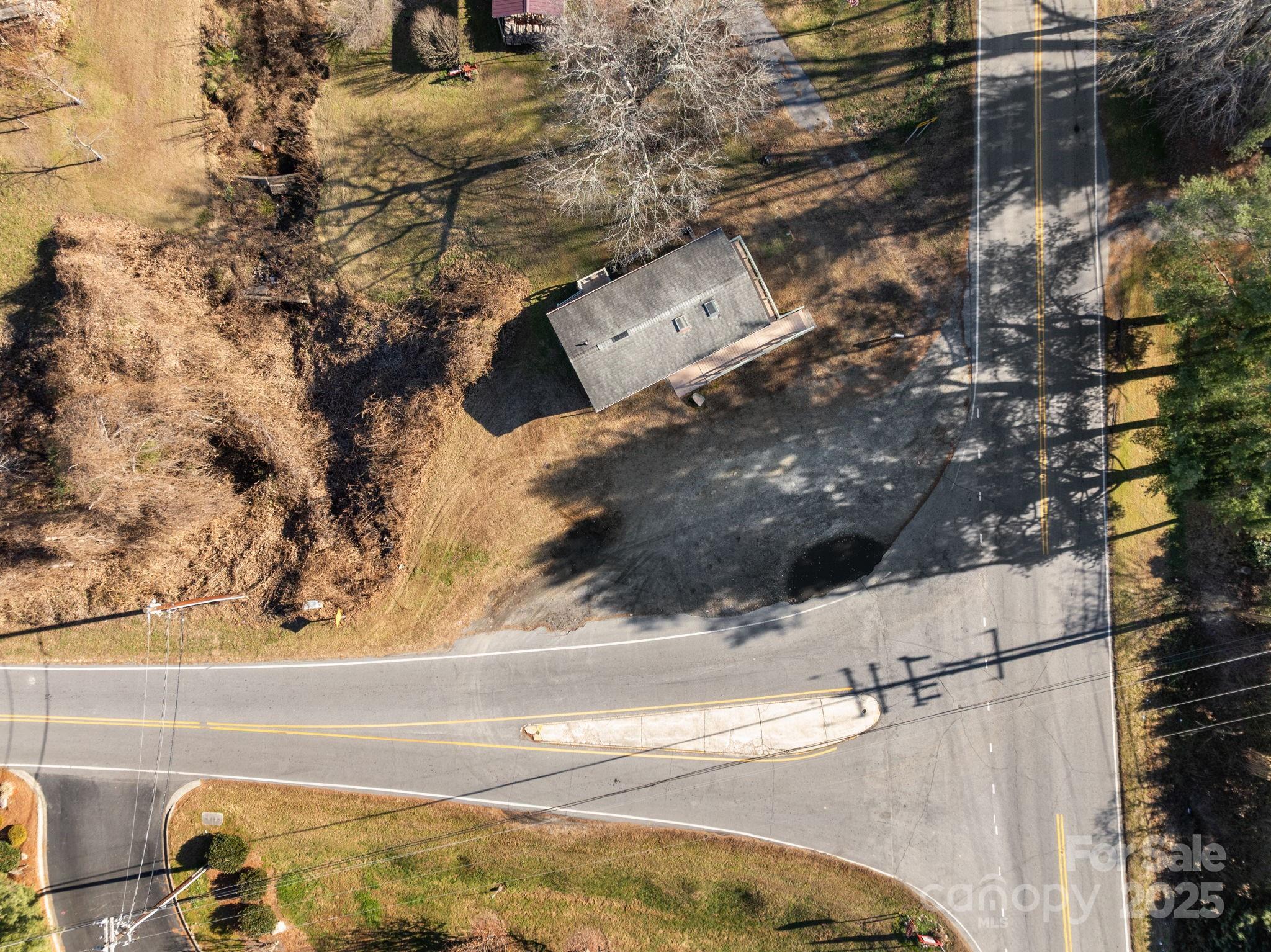 701 Dana Road Hendersonville NC 28792