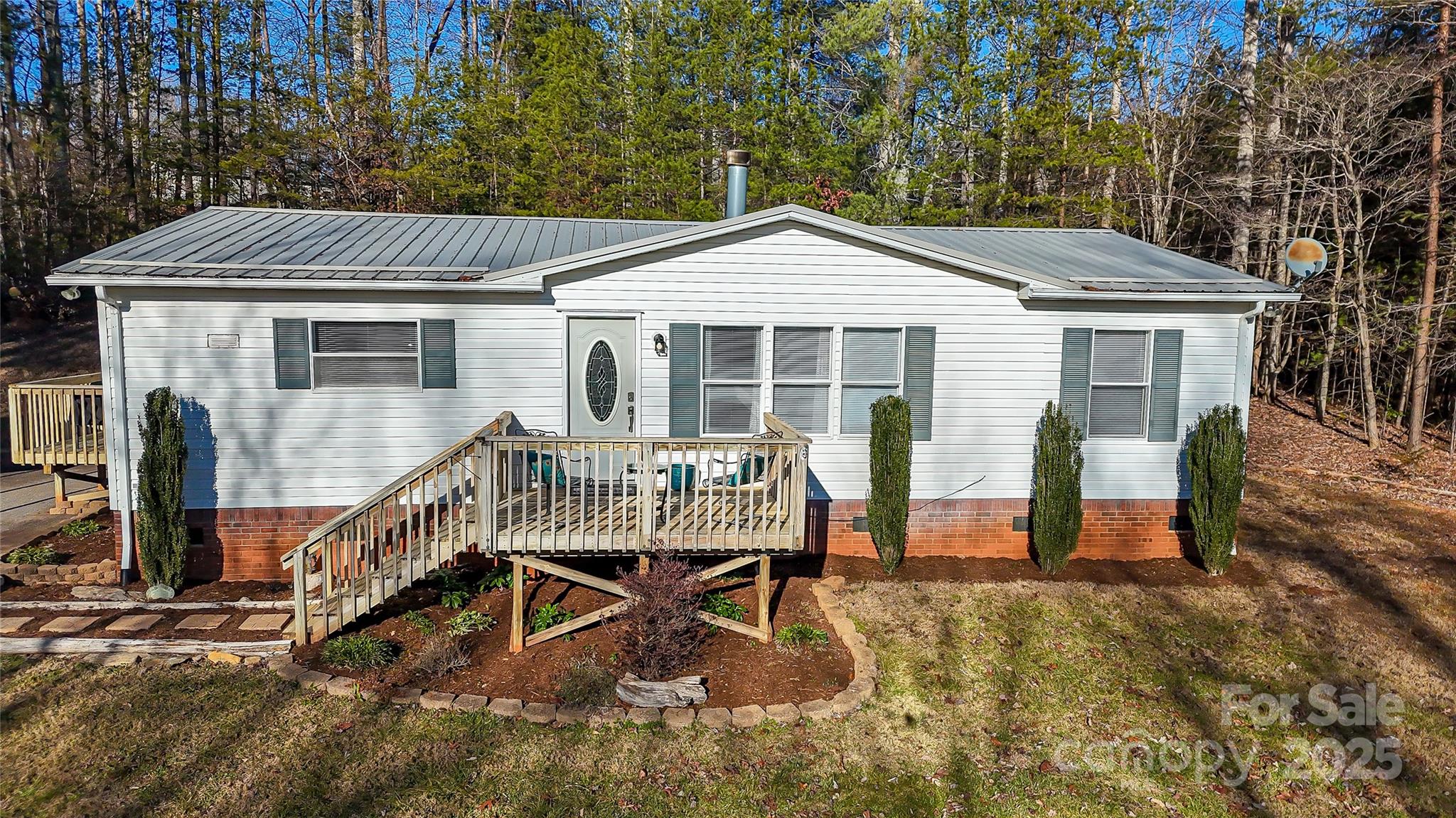 3011 Mill Race Court Morganton NC 28655