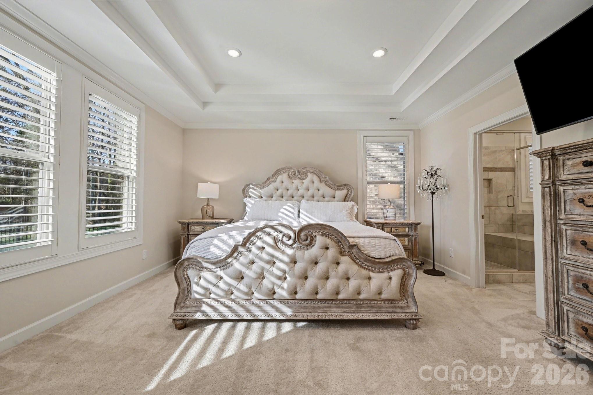 127 Smithfield Drive Charlotte NC 28270