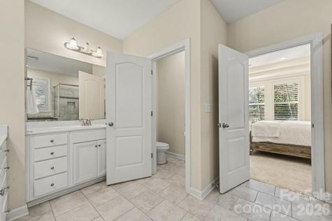 127 Smithfield Drive Charlotte NC 28270