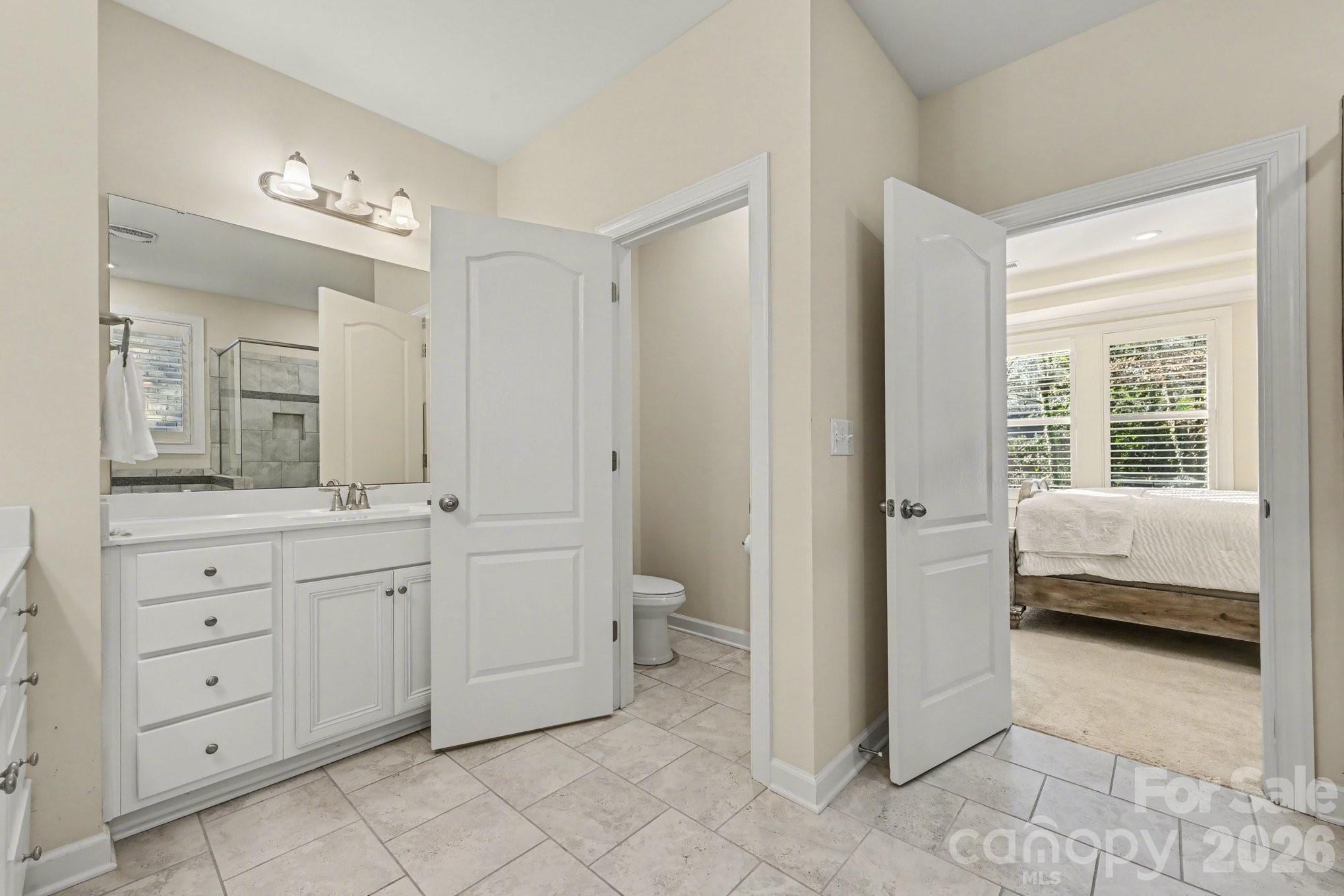 127 Smithfield Drive Charlotte NC 28270