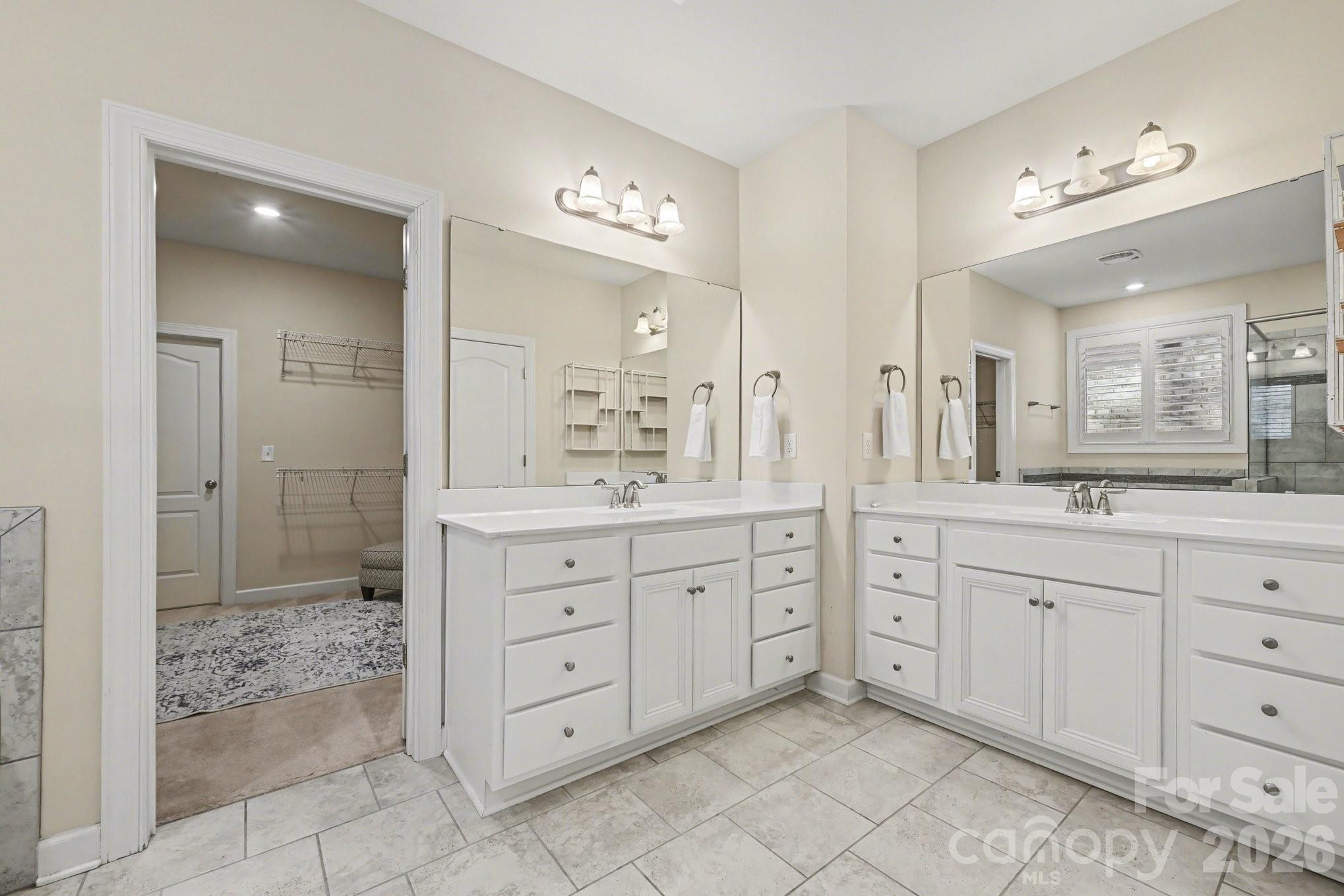 127 Smithfield Drive Charlotte NC 28270