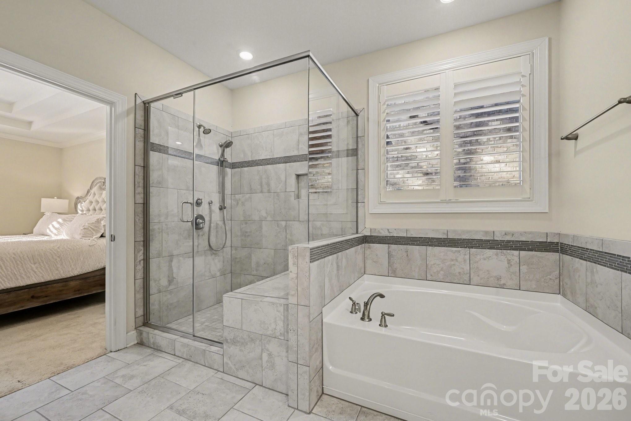 127 Smithfield Drive Charlotte NC 28270