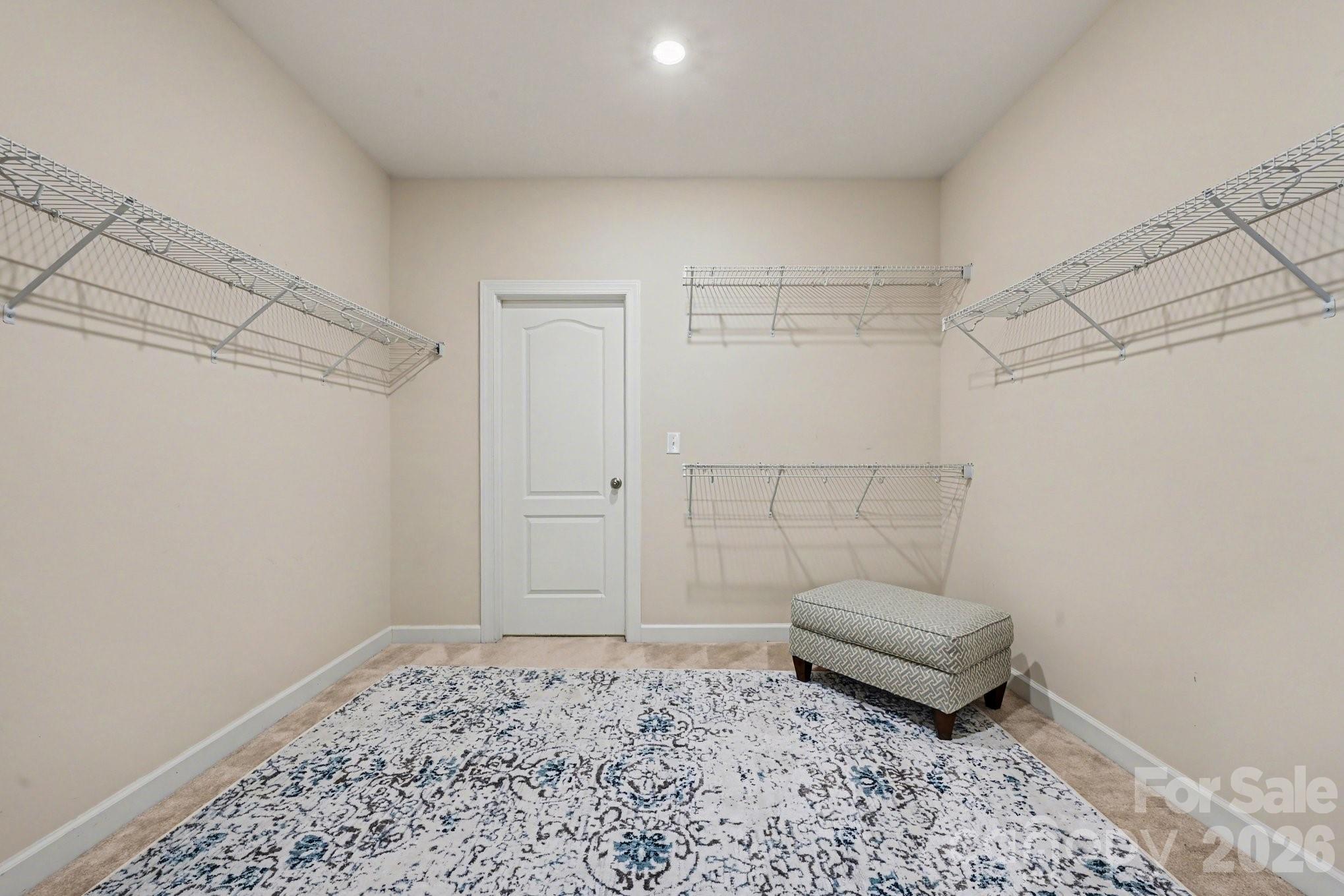 127 Smithfield Drive Charlotte NC 28270