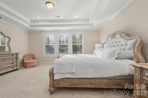 127 Smithfield Drive Charlotte NC 28270