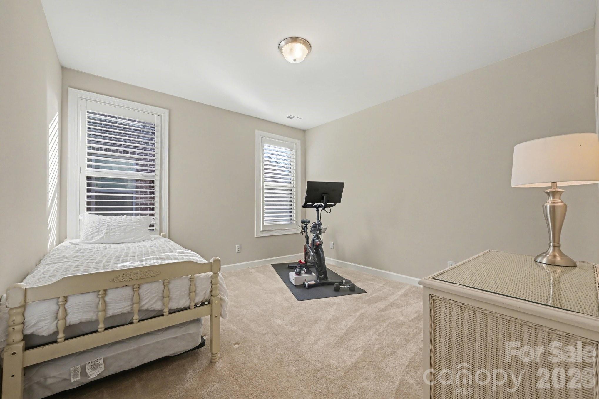 127 Smithfield Drive Charlotte NC 28270