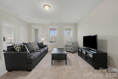 127 Smithfield Drive Charlotte NC 28270