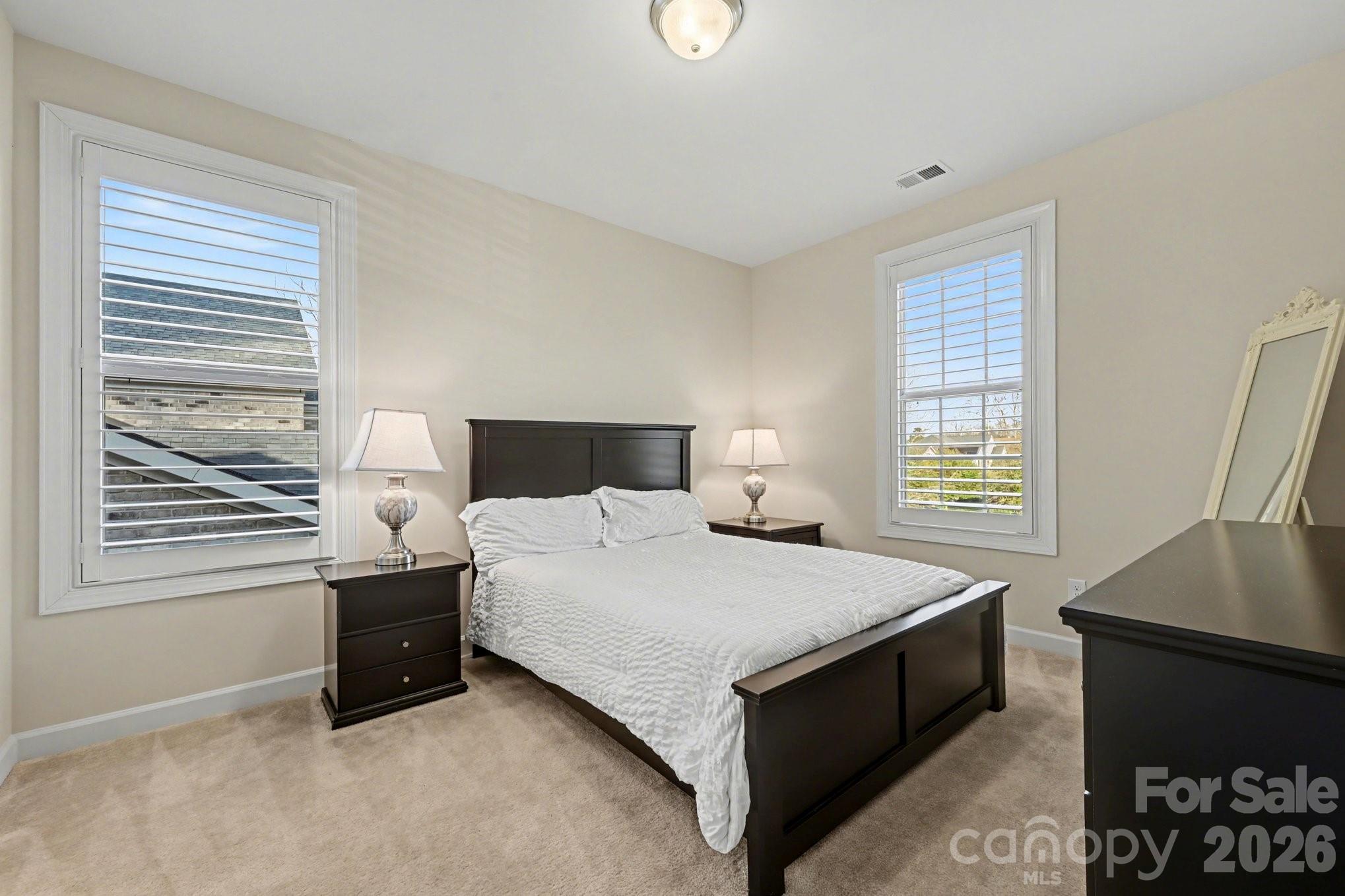 127 Smithfield Drive Charlotte NC 28270