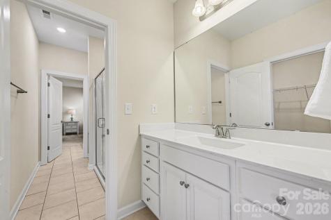 127 Smithfield Drive Charlotte NC 28270