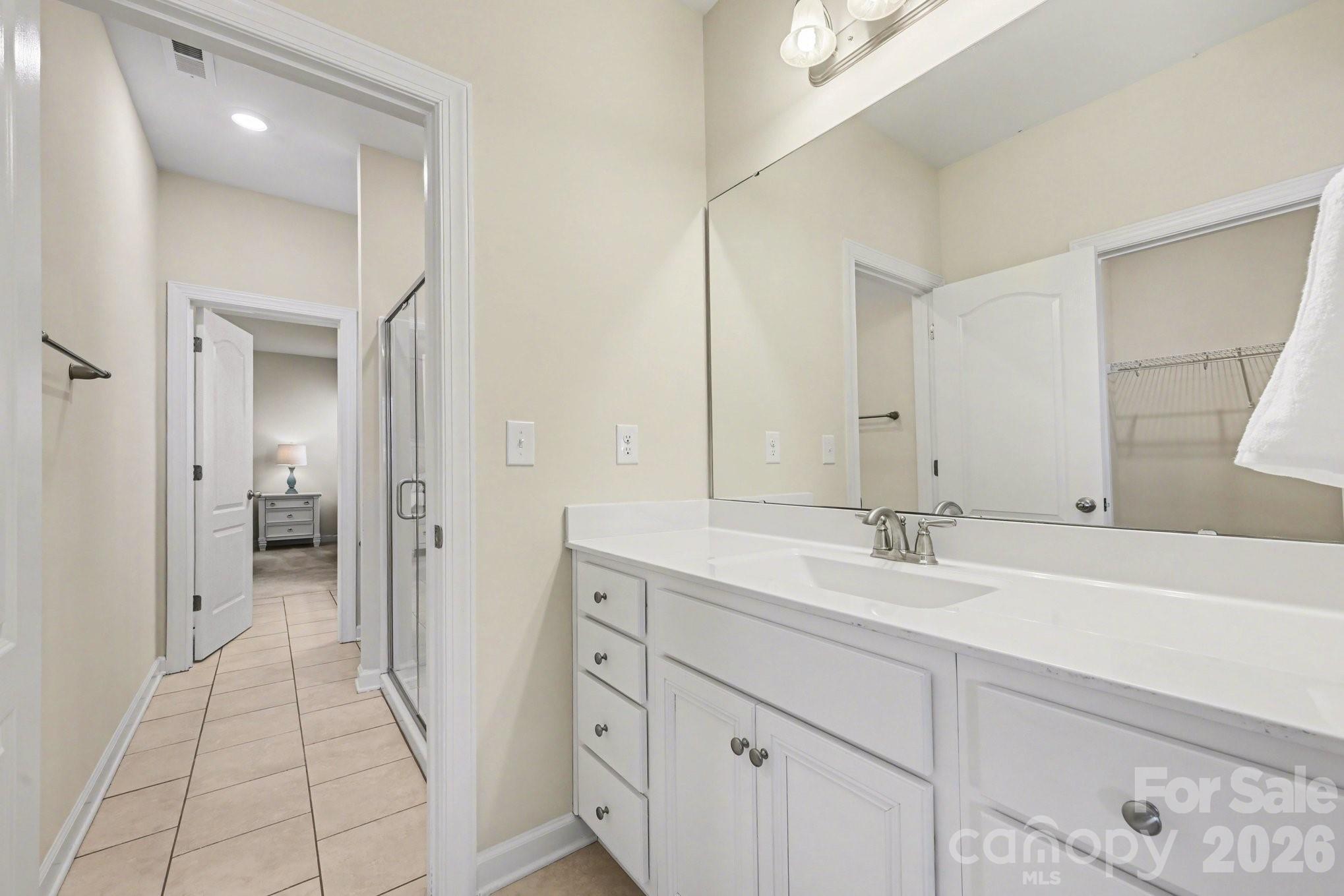 127 Smithfield Drive Charlotte NC 28270