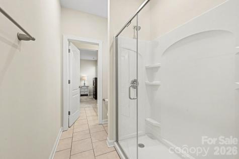 127 Smithfield Drive Charlotte NC 28270