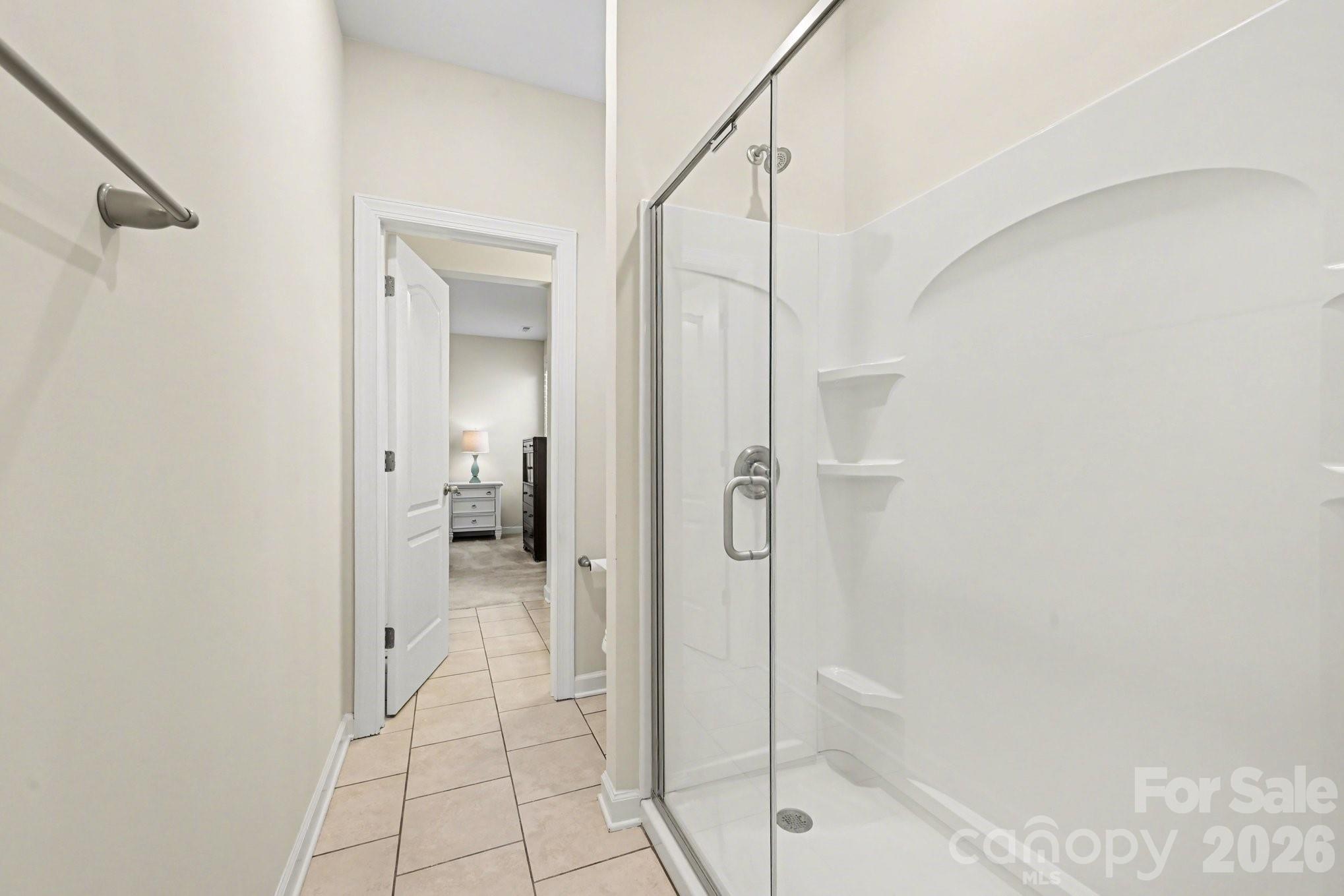127 Smithfield Drive Charlotte NC 28270
