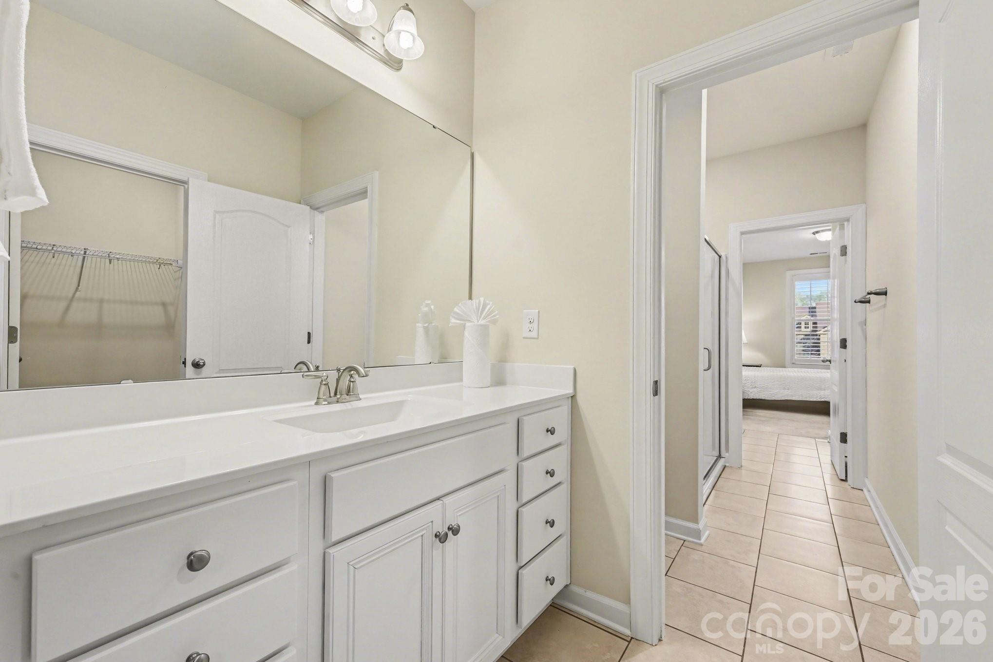 127 Smithfield Drive Charlotte NC 28270