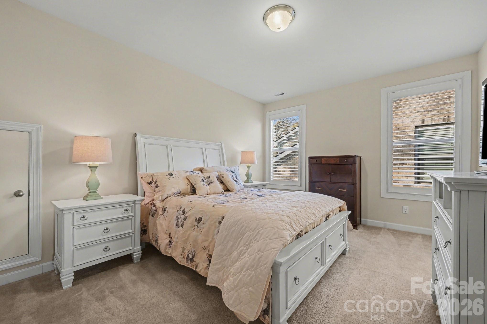 127 Smithfield Drive Charlotte NC 28270