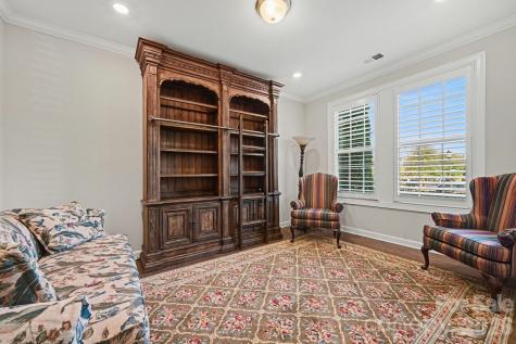 127 Smithfield Drive Charlotte NC 28270