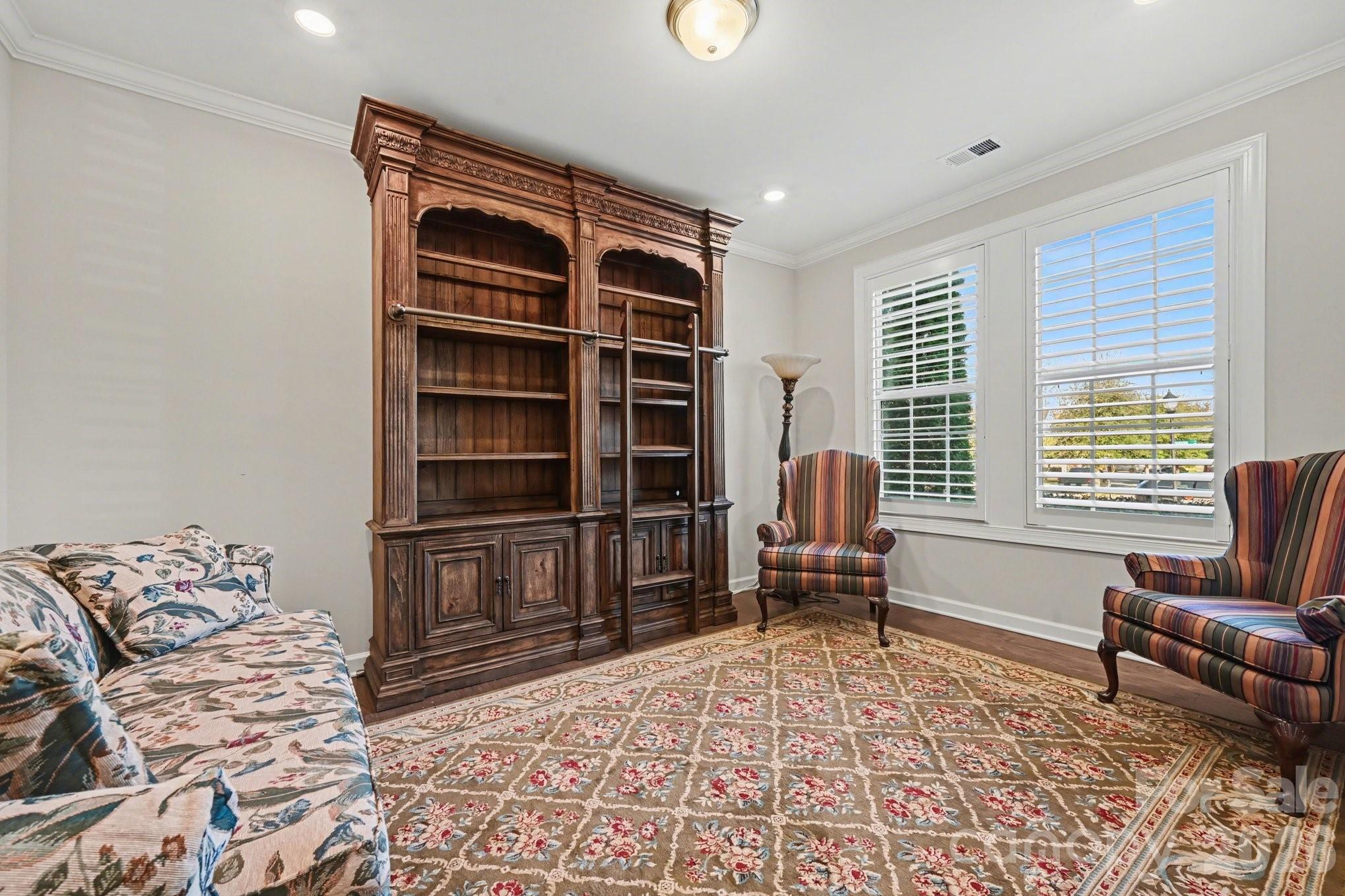 127 Smithfield Drive Charlotte NC 28270