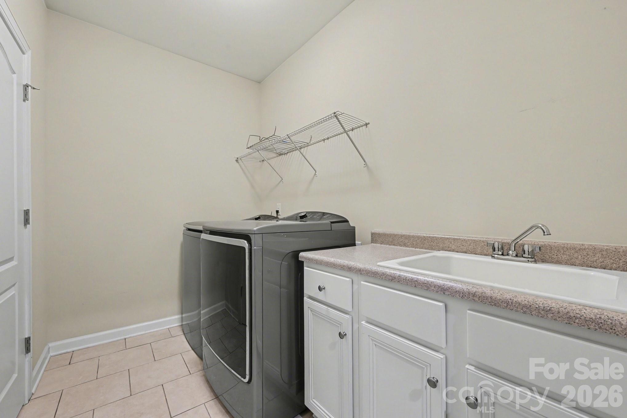 127 Smithfield Drive Charlotte NC 28270