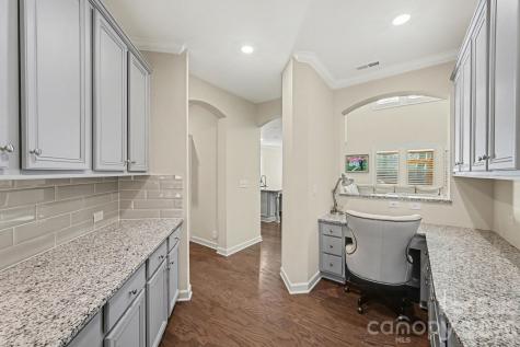 127 Smithfield Drive Charlotte NC 28270