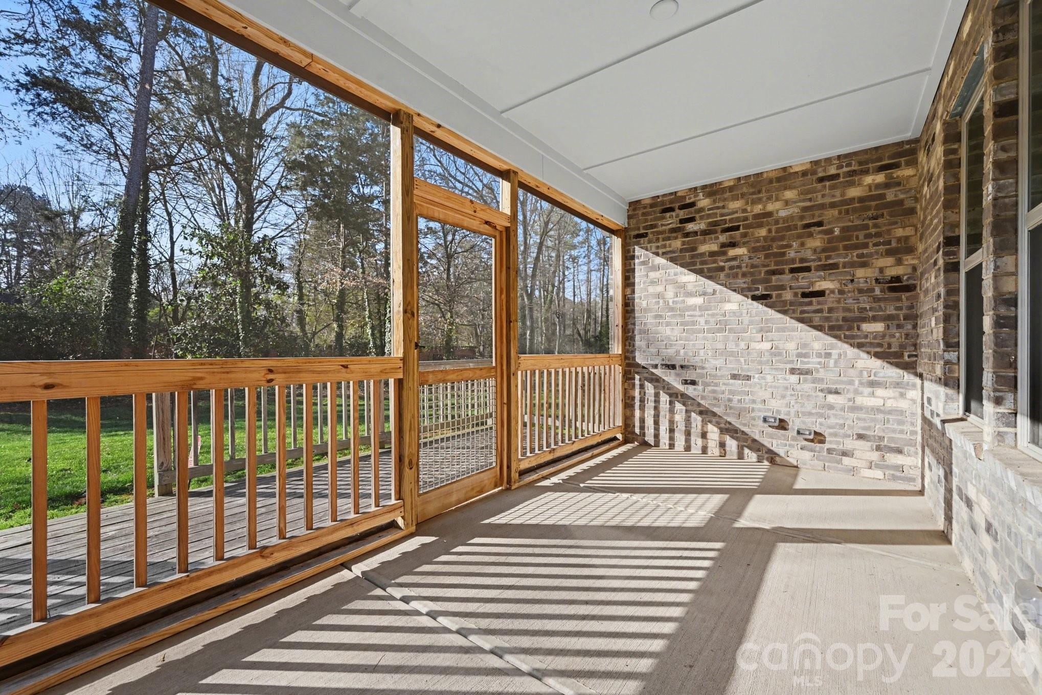 127 Smithfield Drive Charlotte NC 28270